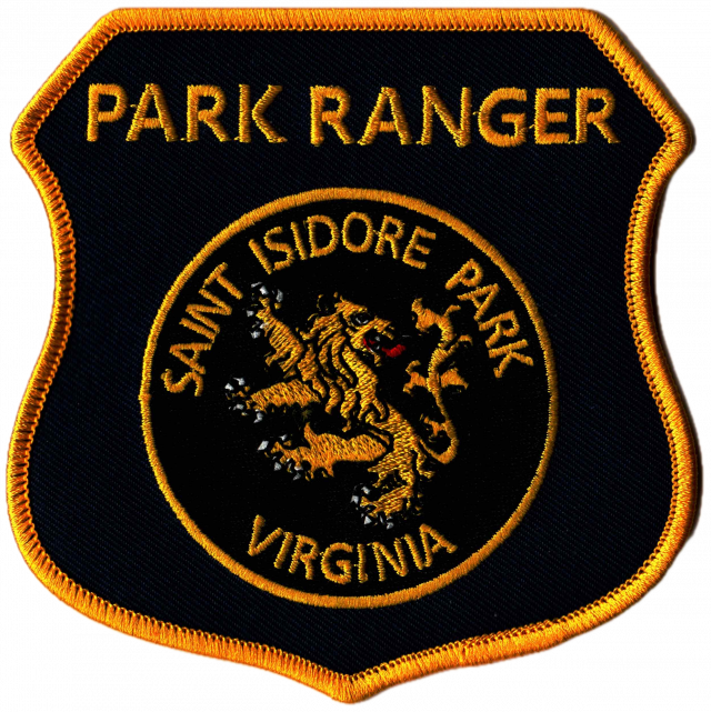 image-991998-Park_Ranger_Patch-45c48.w640.png