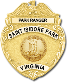 image-992001-Saint_Isidore_Park-aab32.png